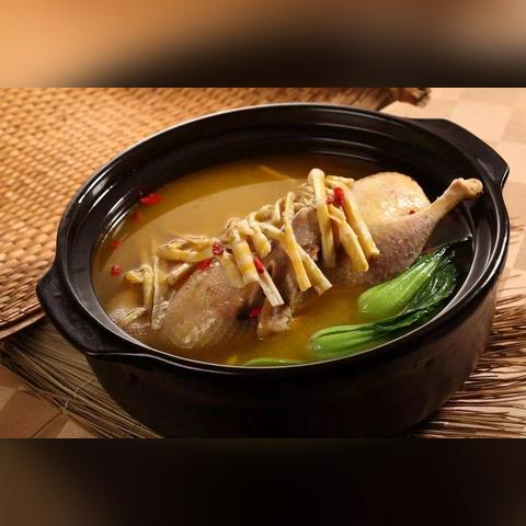 贵阳天气怎么样