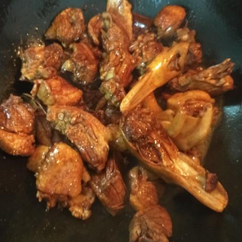 长沙好吃的啤酒鸭相关长尾关键词有哪些