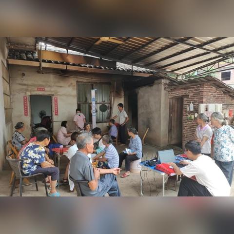 桂林市体检要去什么医院