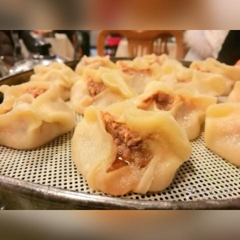 保定市无名饭庄的长尾关键词有哪些
