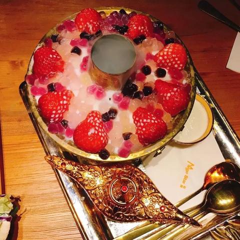 [苏州 爆珠]相关长尾关键词有哪些