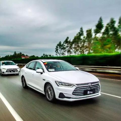 桂林市旗舰店有哪些