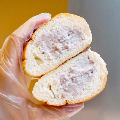 无锡市都可奶茶店在哪里