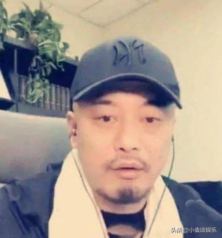 快手第一封杀主播！扳倒仙洋又搞垮二驴，下一个目标居然是土豪！
