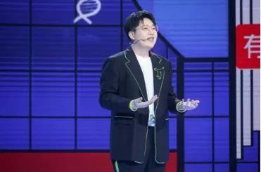 杜海涛和妈妈“互怼”眼睛小，这一档教育类综艺节目有看头