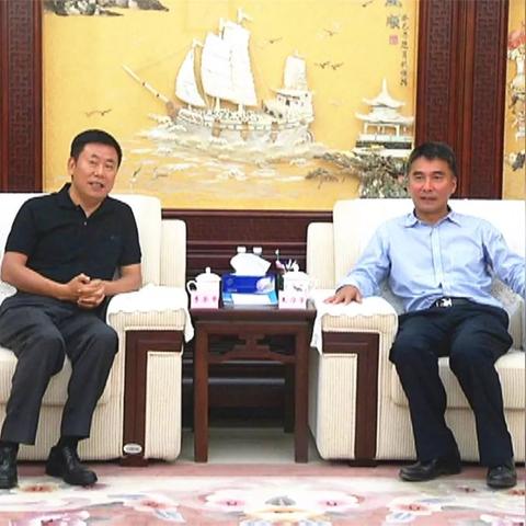南宁东广发的相关长尾关键词有哪些
