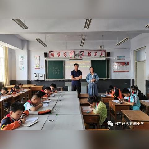 重庆润百年是哪个公司