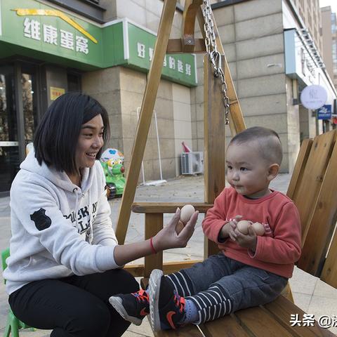 济南市养殖场在哪里啊