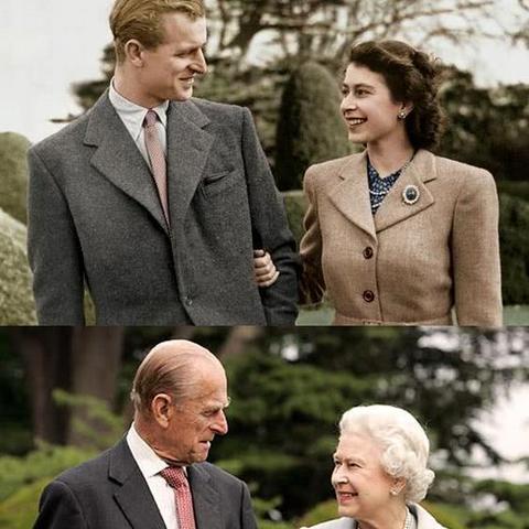 成都市路易城堡火锅的长尾关键词有哪些