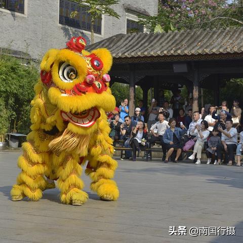 关于岭南苑在上海哪个街道相关关键词有哪些 关于岭南苑在上海哪个街道相关关键词有哪些