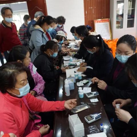 医患沟通桂林医学院相关长尾关键词有哪些