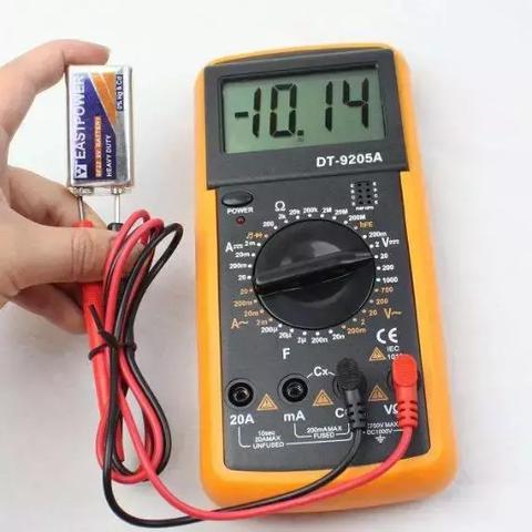 组合电工工具国家表针百度长尾关键词有哪些