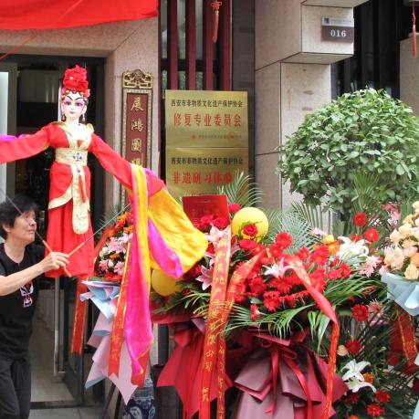 西安企业办理退休手续有哪些流程？