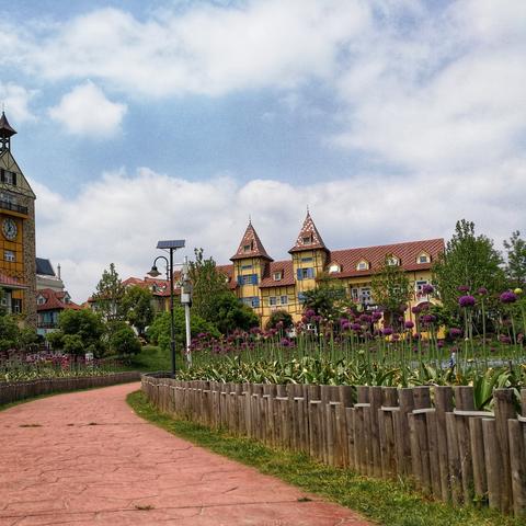 武汉法式餐厅的长尾关键词有什么