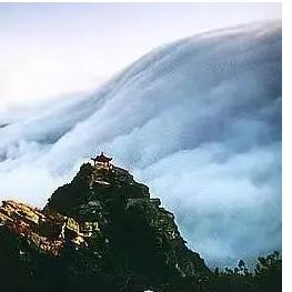 景德镇到南通的火车相关长尾关键词有哪些