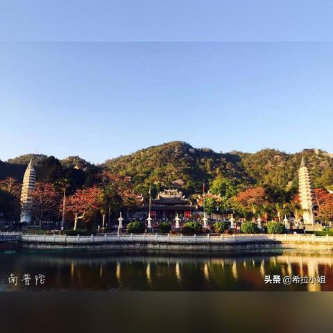 厦门站是岛内还是岛外的相关长尾关键词有哪些