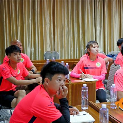 东莞市考d证在哪里考