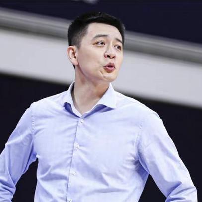 宁波市到广东坐哪个车