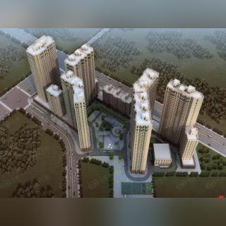 2016哈尔滨学区房相关长尾关键词有哪些