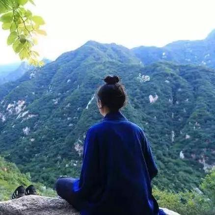 西安市杏园在什么地方