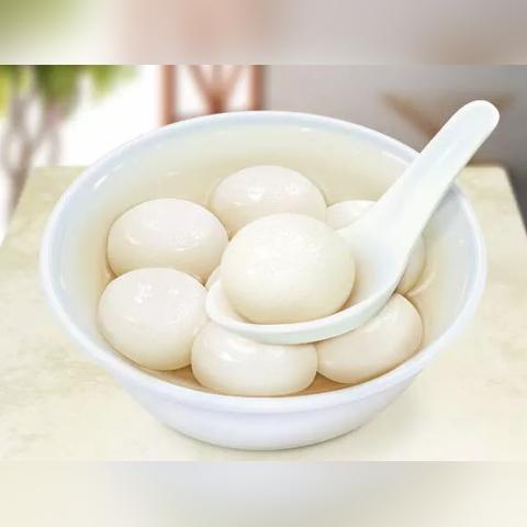 宁波宋朝的相关长尾关键词有哪些