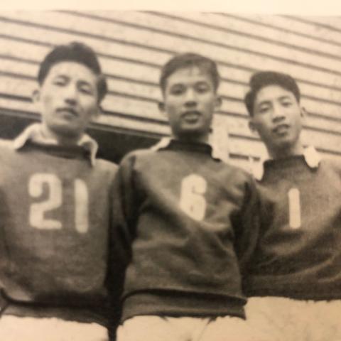 俄语足球运动员名字的长尾关键词有什么