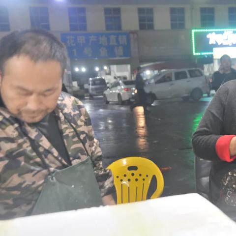 长沙出发去大连相关长尾关键词有哪些