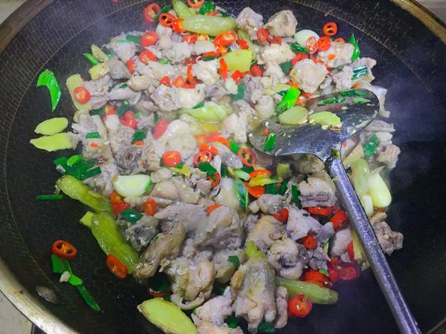 立秋后儿童饮食注意事项