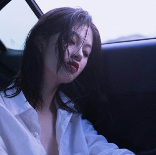 一个真实的出轨故事