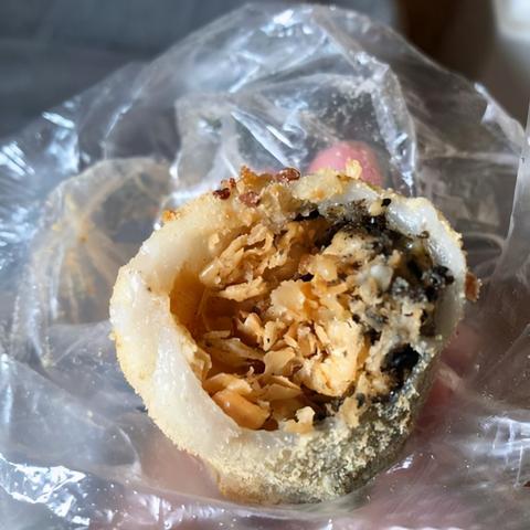 福建省泉州市早餐扁食的长尾关键词有哪些