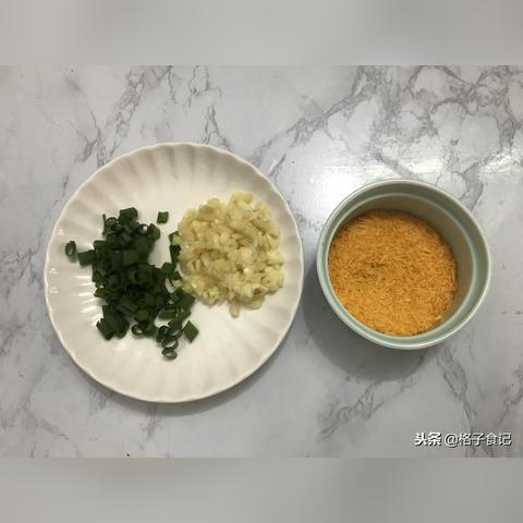 武汉大盘虾的长尾关键词有什么