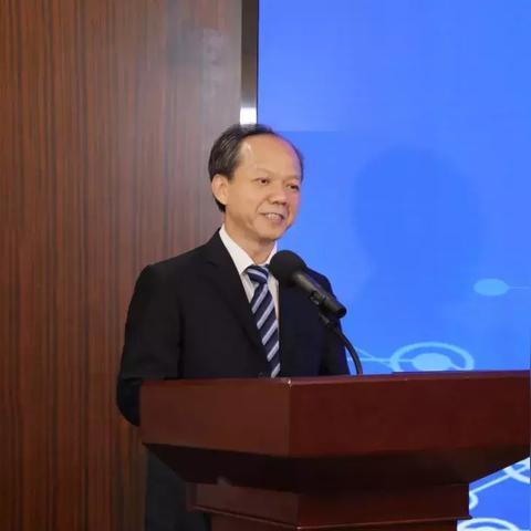 佛山市华为二手机市场的长尾关键词有什么