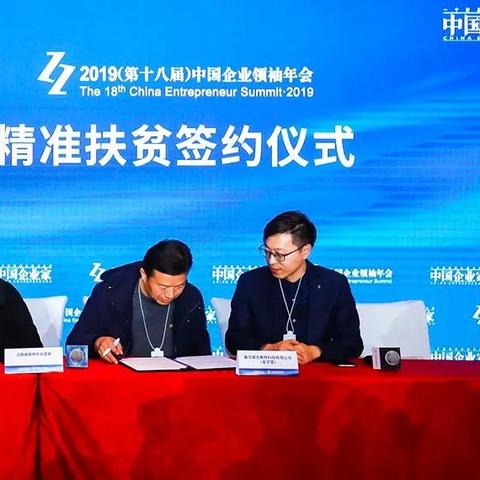 合肥市七佰教育怎么样