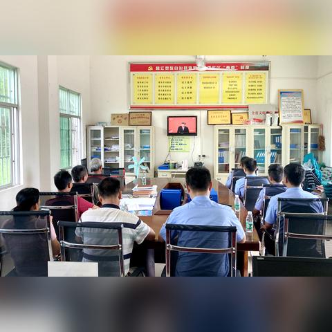 深圳辅警工资待遇怎么样？