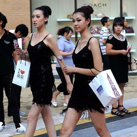 沈阳中街怎么去西塔相关长尾关键词有哪些