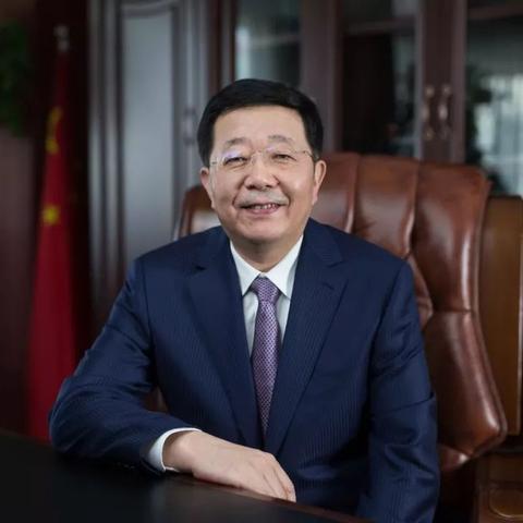 石家庄市新乐市的支柱产业是什么