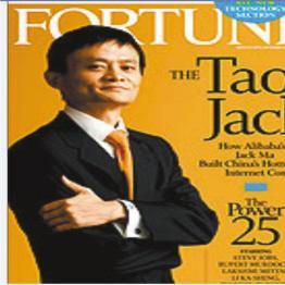 跨境转账最高多少