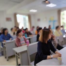 成都市银海中心房价的长尾关键词有哪些