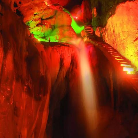 2025.12.26南宁今日气温变化情况