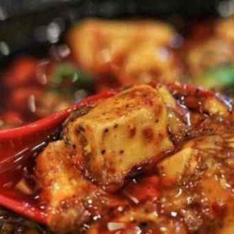 生辰八字原来这么算，看完你也是行家