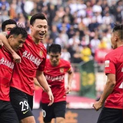 干部转业回南宁工作的相关长尾关键词有哪些