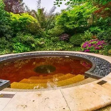 [苏州 spa]相关长尾关键词有哪些