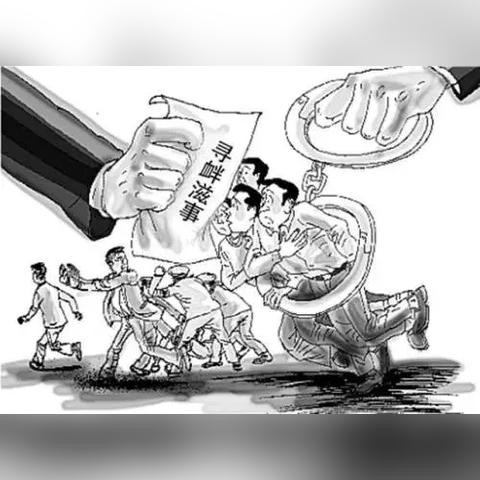 债无忧济南公司相关长尾关键词有哪些