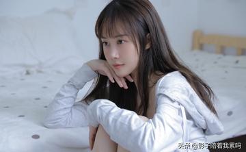美女性感可爱女神gif动图邪恶