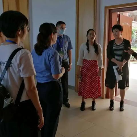 济南市文昌区有哪些大学