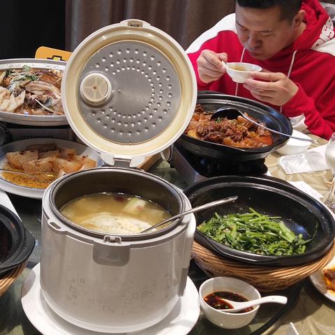 石家庄市烤羊排哪里好