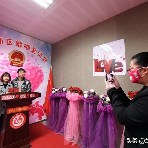 人流兰州市哪个好预约