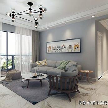 哈尔滨市哪里给车补漆