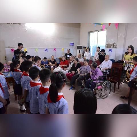 桂林市哪里有粽子叶卖