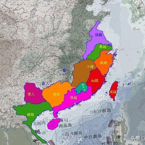 桂林市哪里可以看军事装备